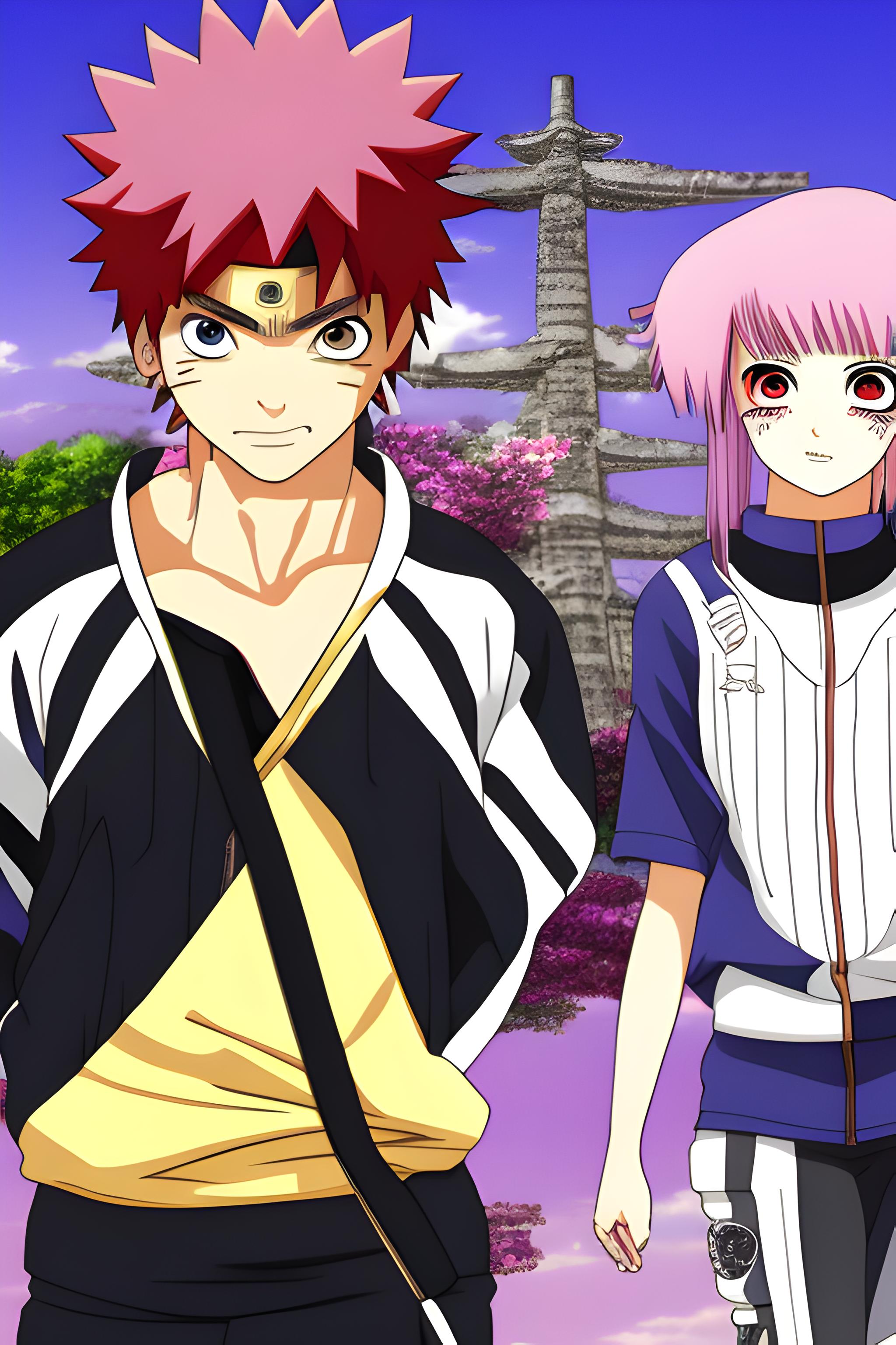 A  six combination of anime wallpaper 
The anime are 
1.Naruto-naruto and hinata huge each other 
2.Dan da Dan -kentakakura and aiase close together looks above
3.Spy x family -Loid, your and Anya in a picnic smiling 
4.The fragrant flowers blooms with dignity -Rintaro and wagori walking together while holding hands 
5.Violet evergurden -violet and gilbert seating next to each other while holding hands with their pinky fingers 
6.The angel next door spoils me rotten -amane and mahiru also holding hands together 
